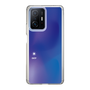 Slim Protection Case［ Original - ENTP Debater - Gradient ］
