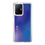 Slim Protection Case［ Original - ENTP Debater - Gradient ］