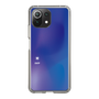 Slim Protection Case［ Original - ENTP Debater - Gradient ］