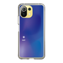Slim Protection Case［ Original - ENTP Debater - Gradient ］