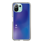 Slim Protection Case［ Original - ENTP Debater - Gradient ］