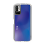 Slim Protection Case［ Original - ENTP Debater - Gradient ］