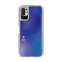 Slim Protection Case［ Original - ENTP Debater - Gradient ］