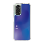 Slim Protection Case［ Original - ENTP Debater - Gradient ］