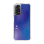 Slim Protection Case［ Original - ENTP Debater - Gradient ］