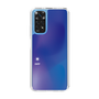 Slim Protection Case［ Original - ENTP Debater - Gradient ］