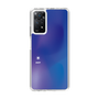Slim Protection Case［ Original - ENTP Debater - Gradient ］