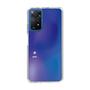 Slim Protection Case［ Original - ENTP Debater - Gradient ］