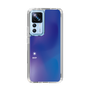 Slim Protection Case［ Original - ENTP Debater - Gradient ］