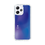 Slim Protection Case［ Original - ENTP Debater - Gradient ］