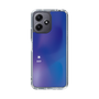 Slim Protection Case［ Original - ENTP Debater - Gradient ］