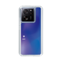 Slim Protection Case［ Original - ENTP Debater - Gradient ］