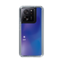 Slim Protection Case［ Original - ENTP Debater - Gradient ］