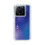 Slim Protection Case［ Original - ENTP Debater - Gradient ］