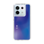 Slim Protection Case［ Original - ENTP Debater - Gradient ］