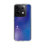 Slim Protection Case［ Original - ENTP Debater - Gradient ］