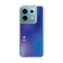 Slim Protection Case［ Original - ENTP Debater - Gradient ］