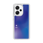 Slim Protection Case［ Original - ENTP Debater - Gradient ］