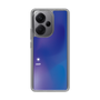 Slim Protection Case［ Original - ENTP Debater - Gradient ］