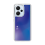 Slim Protection Case［ Original - ENTP Debater - Gradient ］