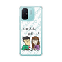 Slim Protection Case［ Tsuchida Teruyuki's Sunday Navel – Caricature ］