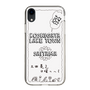 Slim Protection Case［ Tsuchida Teruyuki's Sunday Navel – SAITAMA ］