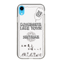 Slim Protection Case［ Tsuchida Teruyuki's Sunday Navel – SAITAMA ］