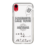 Slim Protection Case［ Tsuchida Teruyuki's Sunday Navel – SAITAMA ］