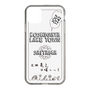 Slim Protection Case［ Tsuchida Teruyuki's Sunday Navel – SAITAMA ］