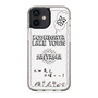 Slim Protection Case［ Tsuchida Teruyuki's Sunday Navel – SAITAMA ］