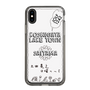 Slim Protection Case［ Tsuchida Teruyuki's Sunday Navel – SAITAMA ］