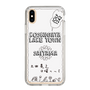 Slim Protection Case［ Tsuchida Teruyuki's Sunday Navel – SAITAMA ］