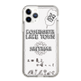 Slim Protection Case［ Tsuchida Teruyuki's Sunday Navel – SAITAMA ］