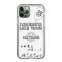 Slim Protection Case［ Tsuchida Teruyuki's Sunday Navel – SAITAMA ］