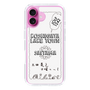 Slim Protection Case［ Tsuchida Teruyuki's Sunday Navel – SAITAMA ］