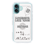 Slim Protection Case［ Tsuchida Teruyuki's Sunday Navel – SAITAMA ］