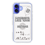 Slim Protection Case［ Tsuchida Teruyuki's Sunday Navel – SAITAMA ］