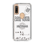 Slim Protection Case［ Tsuchida Teruyuki's Sunday Navel – SAITAMA ］