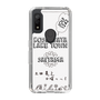 Slim Protection Case［ Tsuchida Teruyuki's Sunday Navel – SAITAMA ］