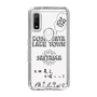 Slim Protection Case［ Tsuchida Teruyuki's Sunday Navel – SAITAMA ］