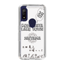 Slim Protection Case［ Tsuchida Teruyuki's Sunday Navel – SAITAMA ］
