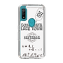 Slim Protection Case［ Tsuchida Teruyuki's Sunday Navel – SAITAMA ］