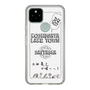 Slim Protection Case［ Tsuchida Teruyuki's Sunday Navel – SAITAMA ］