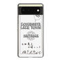 Slim Protection Case［ Tsuchida Teruyuki's Sunday Navel – SAITAMA ］