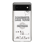 Slim Protection Case［ Tsuchida Teruyuki's Sunday Navel – SAITAMA ］