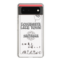 Slim Protection Case［ Tsuchida Teruyuki's Sunday Navel – SAITAMA ］