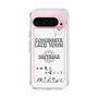 Slim Protection Case［ Tsuchida Teruyuki's Sunday Navel – SAITAMA ］