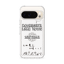 Slim Protection Case［ Tsuchida Teruyuki's Sunday Navel – SAITAMA ］