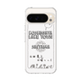 Slim Protection Case［ Tsuchida Teruyuki's Sunday Navel – SAITAMA ］