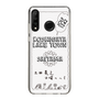 Slim Protection Case［ Tsuchida Teruyuki's Sunday Navel – SAITAMA ］